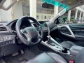 2017 Mitsubishi Montero GLS Premium 2.4 Automatic Diesel call now 09171935289-13