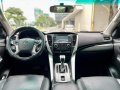 2017 Mitsubishi Montero GLS Premium 2.4 Automatic Diesel call now 09171935289-15