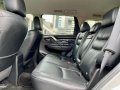 2017 Mitsubishi Montero GLS Premium 2.4 Automatic Diesel call now 09171935289-16