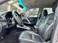 2017 Mitsubishi Montero GLS Premium 2.4 Automatic Diesel call now 09171935289-17