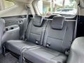 2017 Mitsubishi Montero GLS Premium 2.4 Automatic Diesel call now 09171935289-18