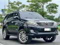 2012 Toyota Fortuner 4x2 G Automatic Gas .. Call 0956-7998581-0