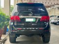 2012 Toyota Fortuner 4x2 G Automatic Gas .. Call 0956-7998581-1