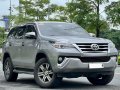 SOLD!Silver 2016 Toyota Fortuner G 2.4 Automatic Diesel Super Fresh 44k Mileage!.. Call 0956-7998581-0