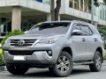 SOLD!Silver 2016 Toyota Fortuner G 2.4 Automatic Diesel Super Fresh 44k Mileage!.. Call 0956-7998581-5