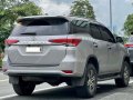 SOLD!Silver 2016 Toyota Fortuner G 2.4 Automatic Diesel Super Fresh 44k Mileage!.. Call 0956-7998581-6