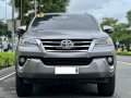 SOLD!Silver 2016 Toyota Fortuner G 2.4 Automatic Diesel Super Fresh 44k Mileage!.. Call 0956-7998581-10