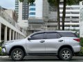 SOLD!Silver 2016 Toyota Fortuner G 2.4 Automatic Diesel Super Fresh 44k Mileage!.. Call 0956-7998581-12
