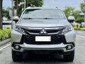 2017 Mitsubishi Montero GLS Premium 2.4‼️-0