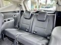 2017 Mitsubishi Montero GLS Premium 2.4‼️-1