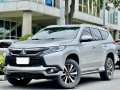 2017 Mitsubishi Montero GLS Premium 2.4‼️-2