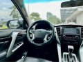 2017 Mitsubishi Montero GLS Premium 2.4‼️-5