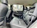 2017 Mitsubishi Montero GLS Premium 2.4‼️-7