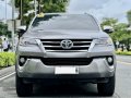 2016 Toyota Fortuner G 2.4‼️-0