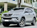 2016 Toyota Fortuner G 2.4‼️-1