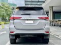 2016 Toyota Fortuner G 2.4‼️-3