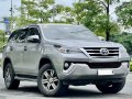 2016 Toyota Fortuner G 2.4‼️-2