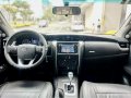 2016 Toyota Fortuner G 2.4‼️-5