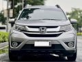 2017 Honda BRV S Auromatic Gas‼️  l-0