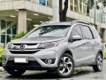 2017 Honda BRV S Auromatic Gas‼️  l-1