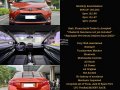 For Sale! 2016 Toyota Vios 1.3 E Automatic Gas call now for more details 09171935289-0