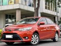 For Sale! 2016 Toyota Vios 1.3 E Automatic Gas call now for more details 09171935289-2