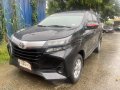 2021 Toyota Avanza 1.3 E Automatic Gray-0