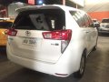 2017 Toyota Innova G-4