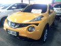 2016 NISSAN JUKE-2