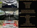 Casa Maintained 2017 Honda BR-V S Automatic Call now for more details 09171935289-2