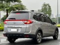 Casa Maintained 2017 Honda BR-V S Automatic Call now for more details 09171935289-8