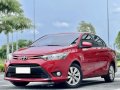 2015 Toyota Vios 1.3E‼️-1