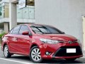 2015 Toyota Vios 1.3E‼️-0
