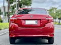 2015 Toyota Vios 1.3E‼️-3