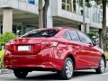2015 Toyota Vios 1.3E‼️-2