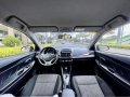 2015 Toyota Vios 1.3E‼️-5