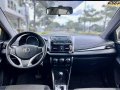 2015 Toyota Vios 1.3E‼️-6