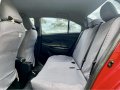 2015 Toyota Vios 1.3E‼️-7