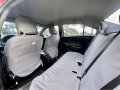 2015 Toyota Vios 1.3E‼️-8