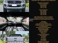 Well maintained 2021 Ford Ranger Wildtrak 4x2 2.0 Automatic Diesel call for more details 09171935289-0