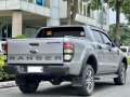 Well maintained 2021 Ford Ranger Wildtrak 4x2 2.0 Automatic Diesel call for more details 09171935289-6