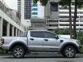 Well maintained 2021 Ford Ranger Wildtrak 4x2 2.0 Automatic Diesel call for more details 09171935289-8