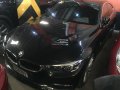 2020 BMW 420D-0