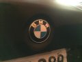 2020 BMW 420D-6