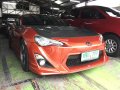 2014 Toyota 86-1