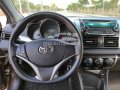  Toyota Vios 2014 -1