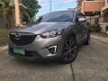 HOT!!! 2012 Mazda CX-5  2.0L FWD Pro for sale at affordable price-0