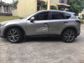 HOT!!! 2012 Mazda CX-5  2.0L FWD Pro for sale at affordable price-7