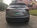 HOT!!! 2012 Mazda CX-5  2.0L FWD Pro for sale at affordable price-9