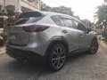HOT!!! 2012 Mazda CX-5  2.0L FWD Pro for sale at affordable price-10